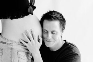 ホームホワイトニングを妊婦が行う際の注意点は？