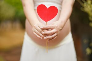 妊婦がホームホワイトニングを行う際の注意点は？