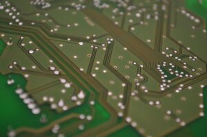 ホームホワイトニングの体験談とおすすめのやり方は？