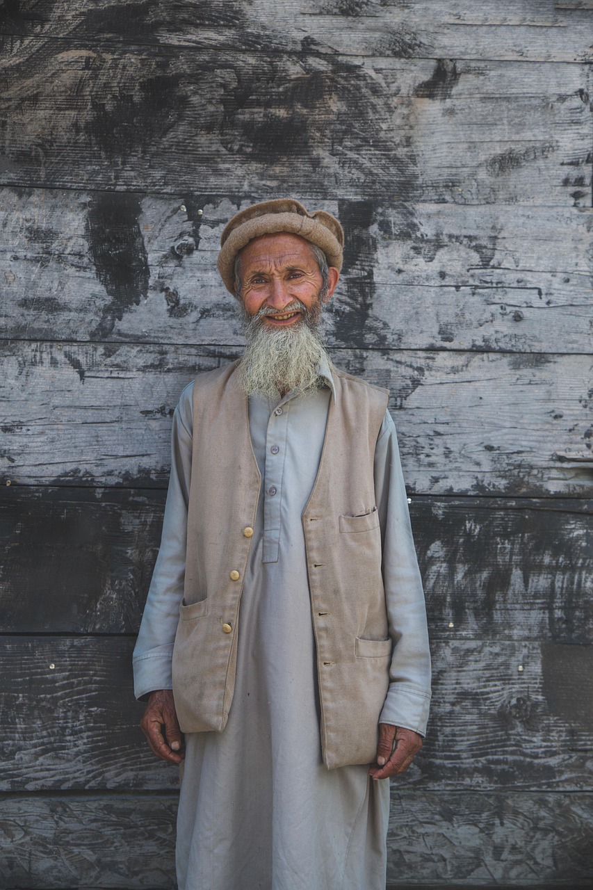 ホームホワイトニングの副作用による痛みはどのように対処すれば良いのか？