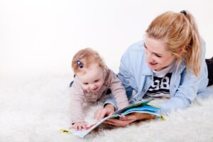 ホームホワイトニングの副作用は子供や妊婦にどのように影響するのか？