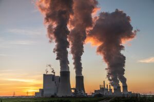 ホームホワイトニングの効果に関する実際の感想は？