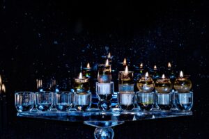 ホームホワイトニングの口コミでわかる効果は？