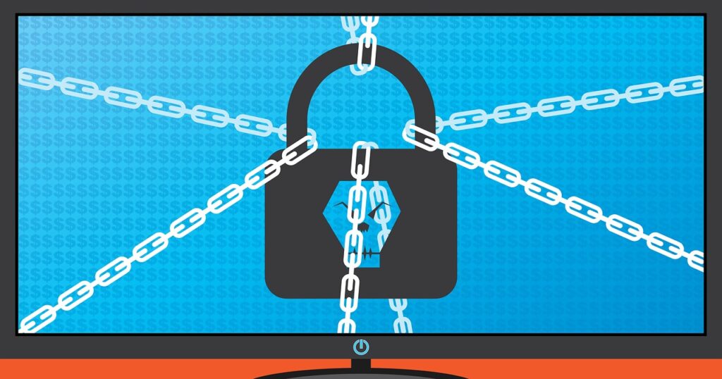 ホームホワイトニングの安全な使い方は？