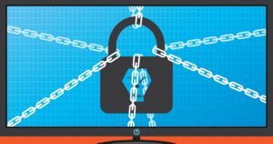 ホームホワイトニングの安全な使い方は？