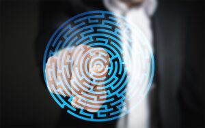 ホームホワイトニングの通販でおすすめの方法は？