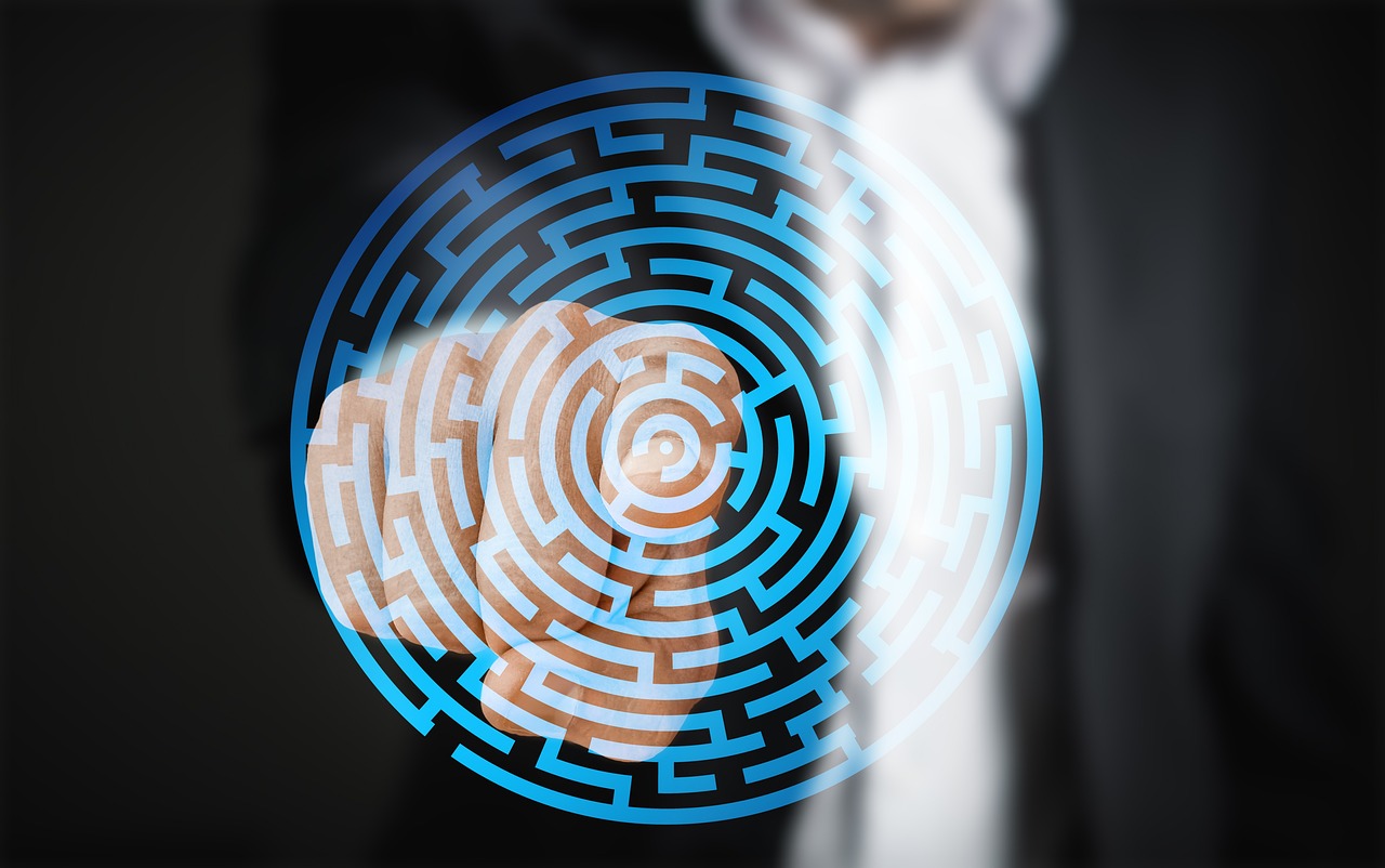 ホームホワイトニングの通販でおすすめの方法は？