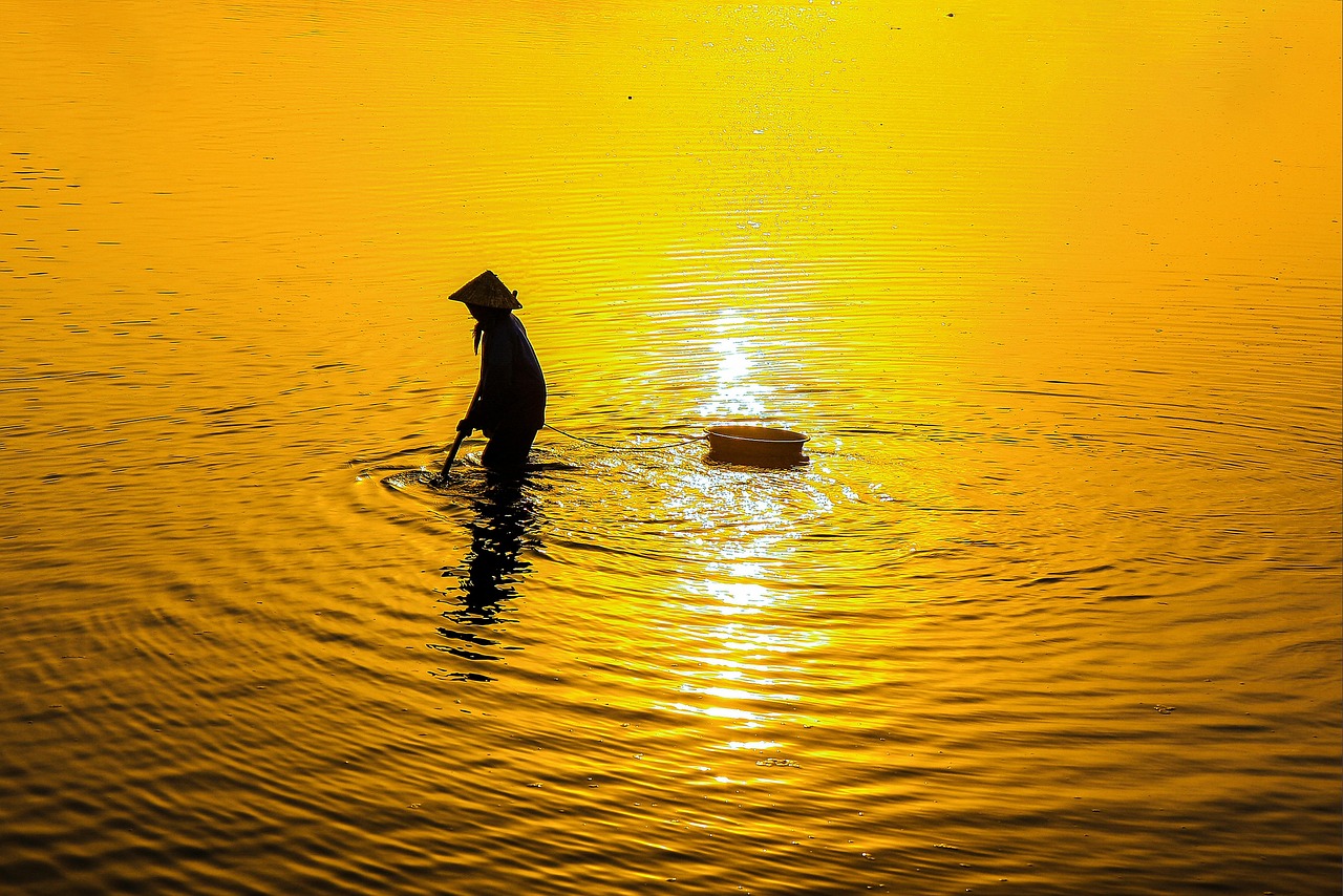 ホームホワイトニングの通販でおすすめ商品はどれ？