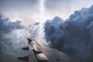 ホームホワイトニングキットの効果が出ない理由とは？