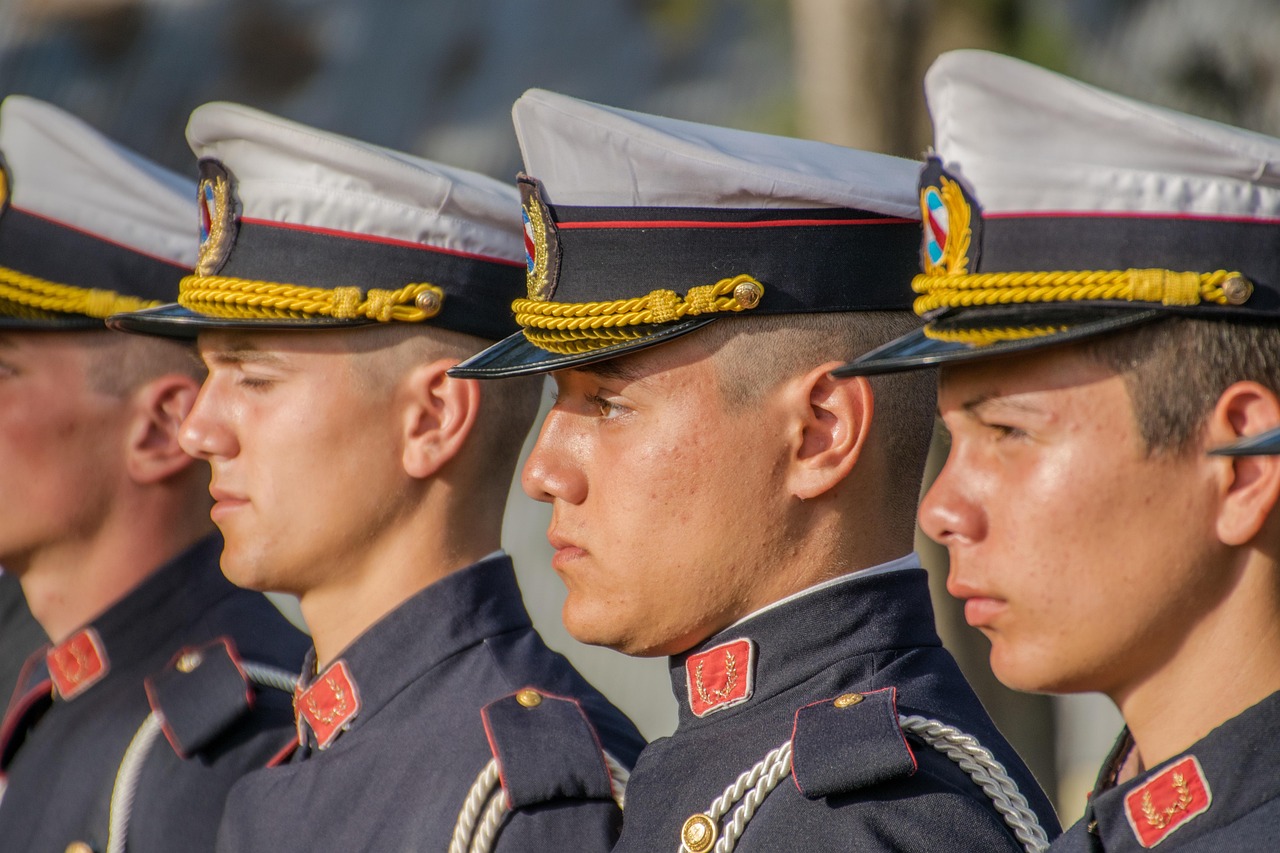 ホームホワイトニングキットの効果的な続け方は？