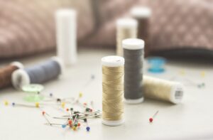 ホームホワイトニングキットの違いを比較すると何が分かる？