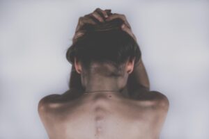ホームホワイトニングキットを使った痛みの予防方法は？