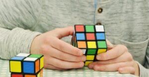 ホームホワイトニング通販で効果が出ない原因とは？