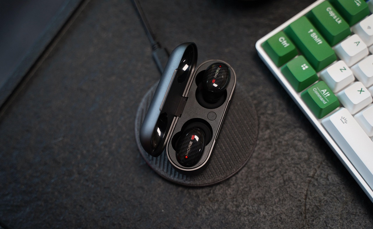 ホームホワイトニングの効果は本当に白くなるか？