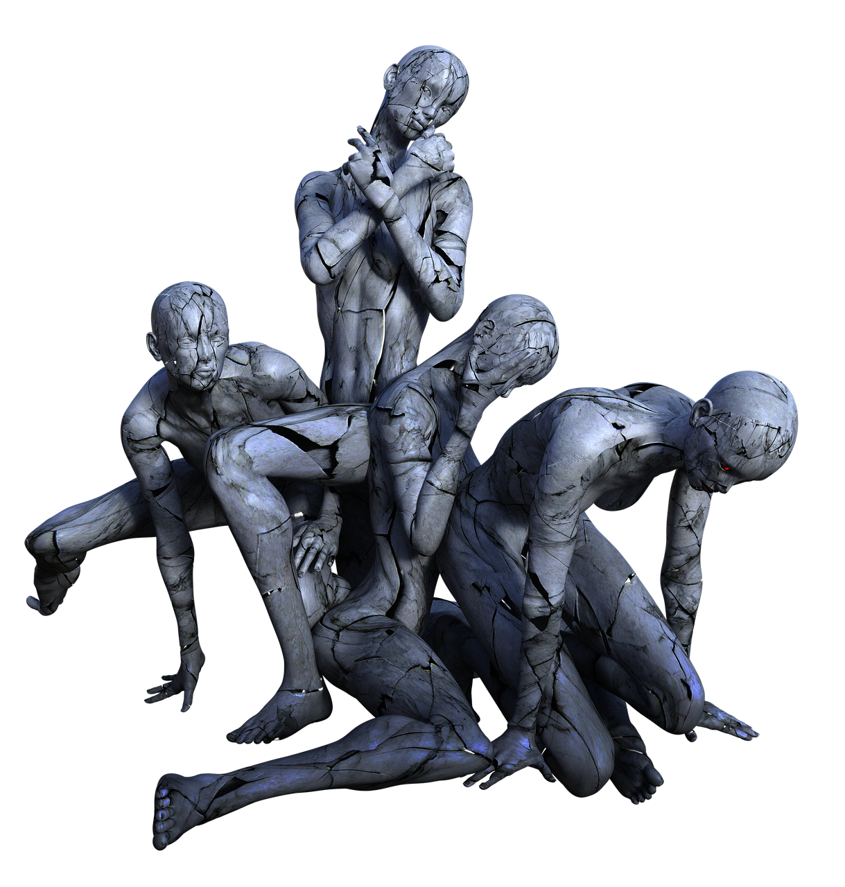 ホームホワイトニングの失敗事例と対策は何ですか？