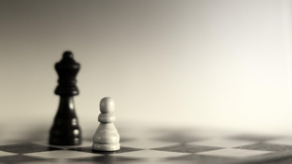 ホームホワイトニングの比較と口コミで選ぶ最適な商品は？