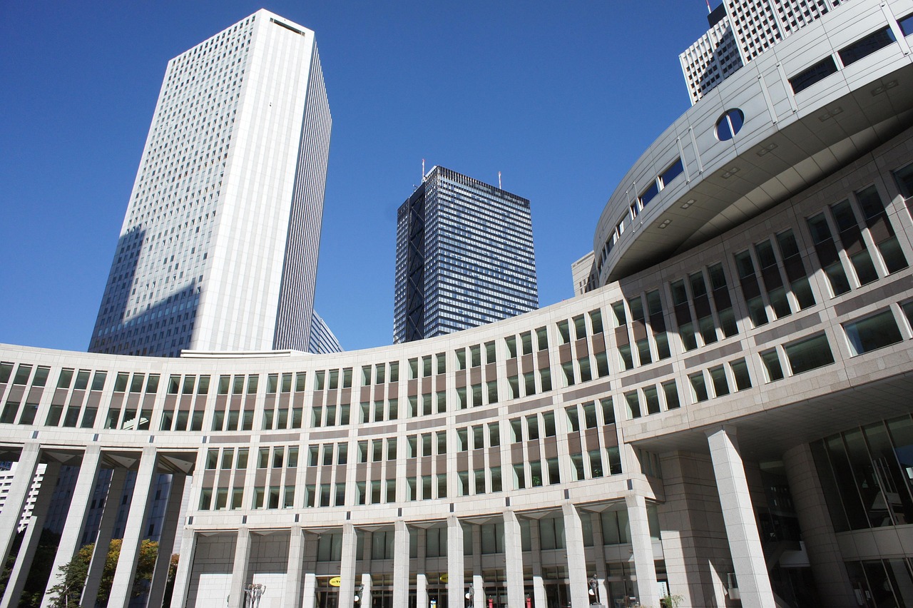 ホームホワイトニングの申込みの流れはどのようになっていますか？