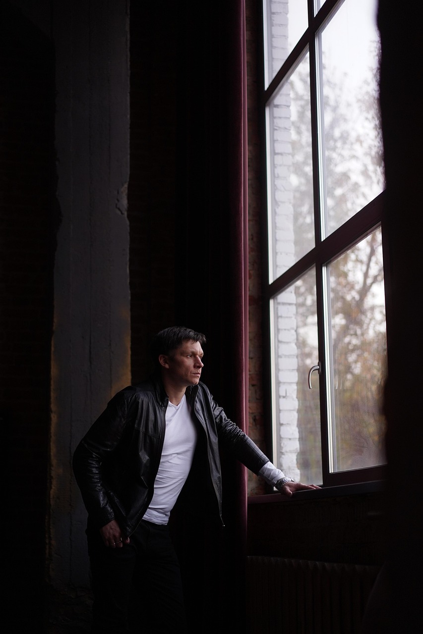 ホームホワイトニングを受けるなら、どの歯科医がいいか選ぶポイントは？