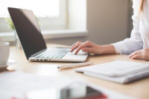 ホームホワイトニング初心者向けガイドで知っておくべきポイントは？