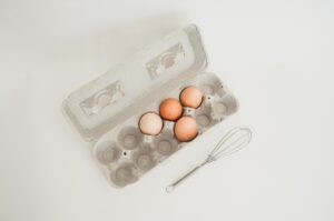 ホワイトニングの効果が高い商品を比較する際のポイントは？