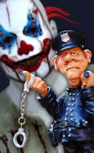 ホームホワイトニングができない理由とその対処法は？
