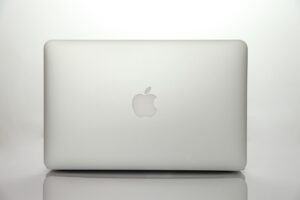 ホームホワイトニングでどの製品が効果的かを徹底解説しますか？