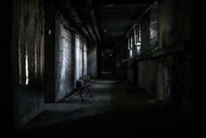 ホームホワイトニングでの失敗を避けるためのポイントは？