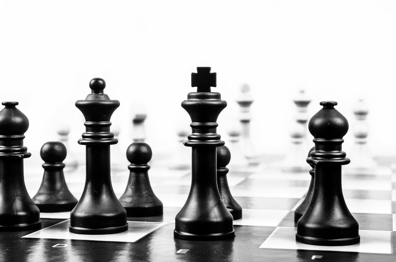 ホームホワイトニングに関する初心者向けの知識は？