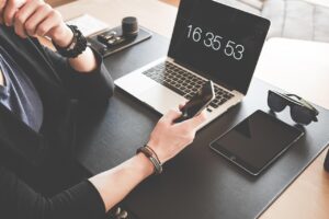 ホームホワイトニングの使い方と注意点について知っておくべきことは？