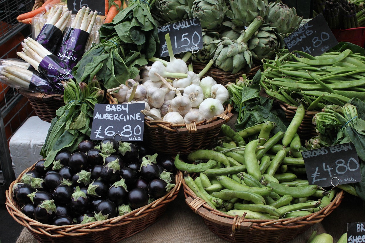 ホームホワイトニングの価格とおすすめ商品は何ですか？