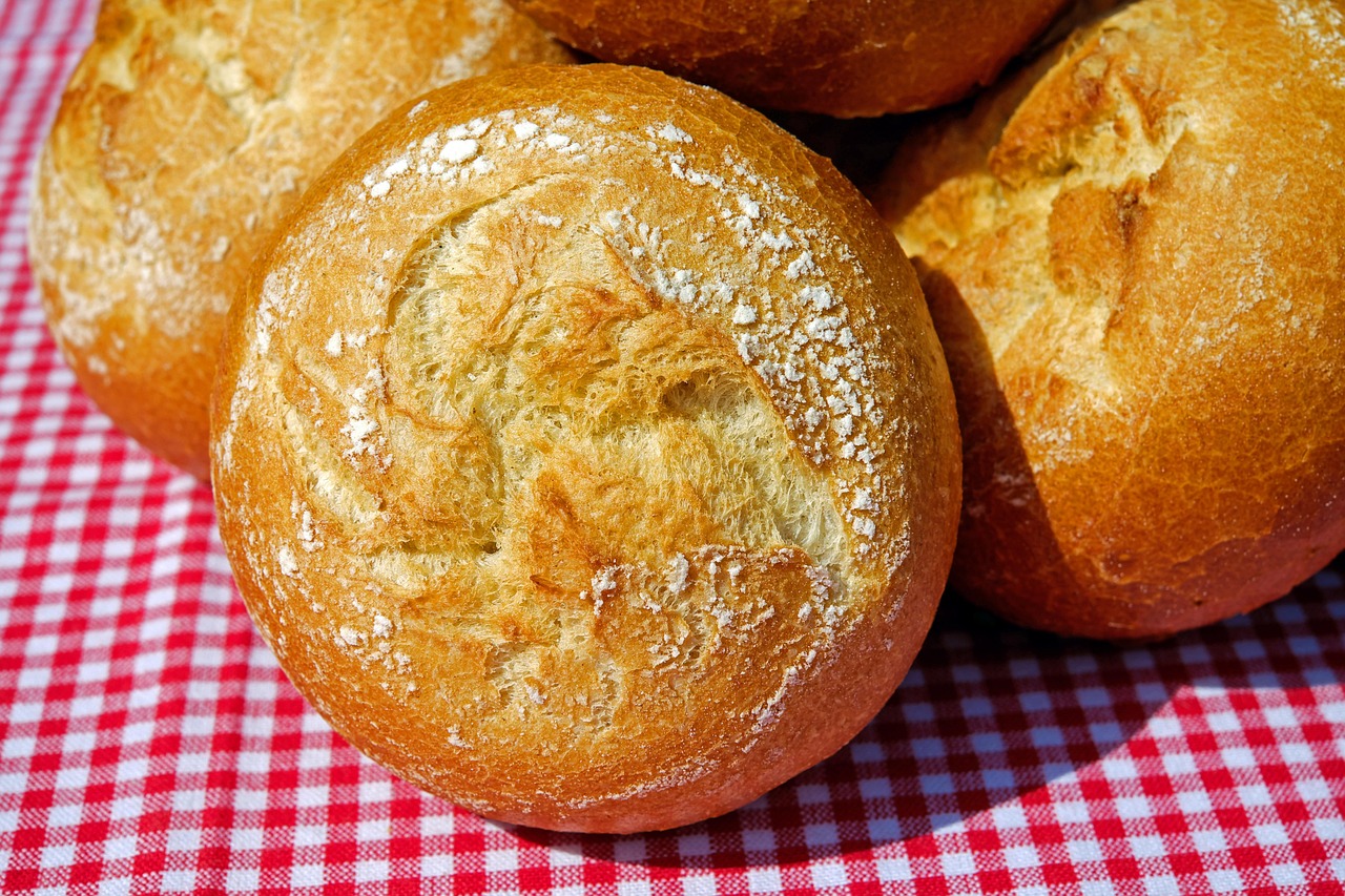 ホームホワイトニングの比較でおすすめ商品はどれ？