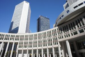 ホームホワイトニングの費用相場はどれくらい？