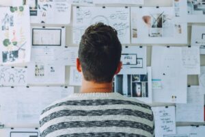 ホームホワイトニングを始める前に知っておくべきことは？