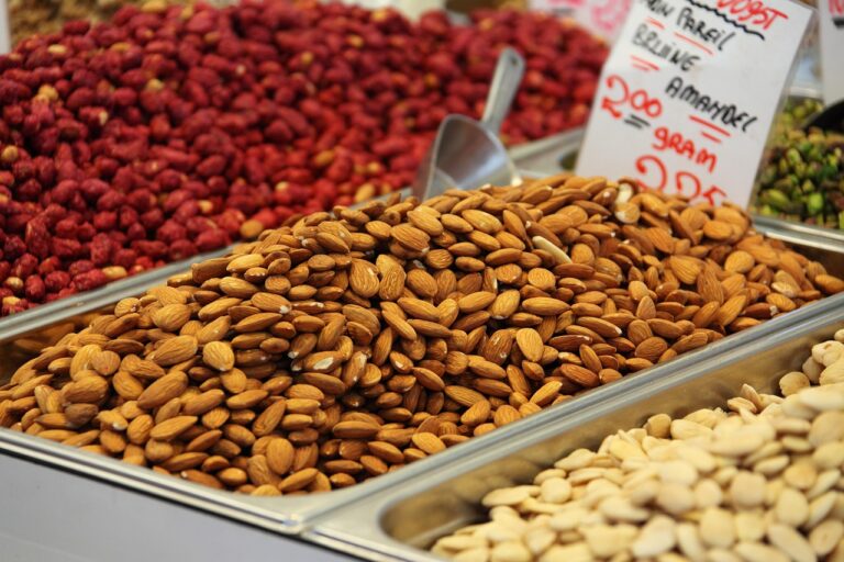 ホワイトニングの料金が高い理由とは？