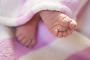 ホワイトニング初心者がよくある失敗とは？