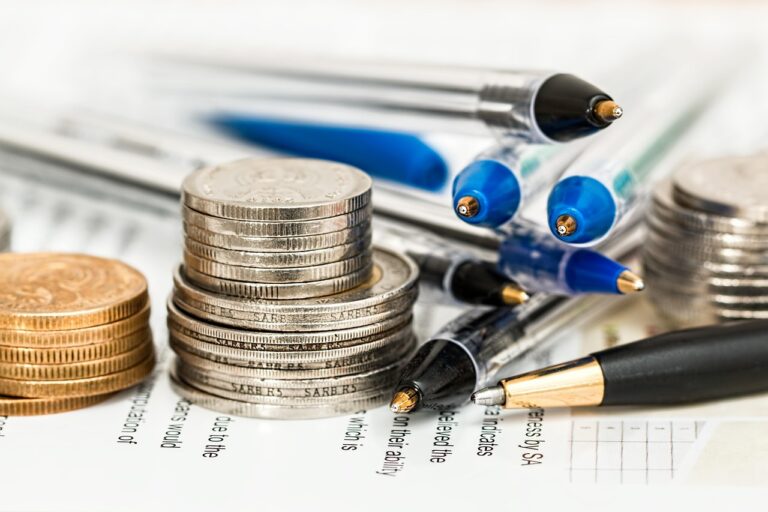 ホワイトニングの相談にはどれくらいの料金がかかる？